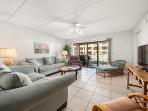 Sea Place 14158